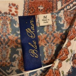 Francesca’s Boutique dress